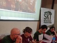 wybory-2020 (15)